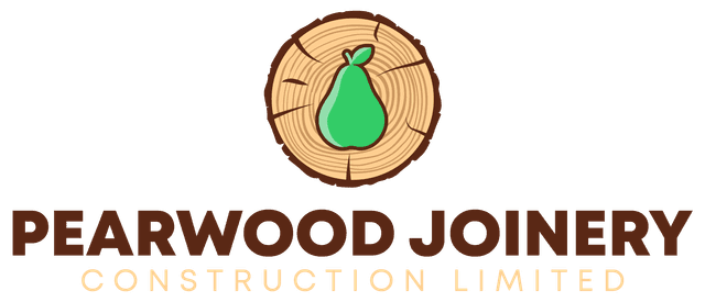 Pearwood Joinery and Construction Ltd